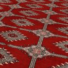 Tapis oriental Jaldar 199x318 tapis salon, tapis chambre