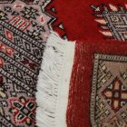 Tapis oriental Jaldar 199x318 tapis salon, tapis chambre