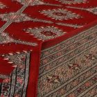 Tapis oriental Jaldar 199x318 tapis salon, tapis chambre