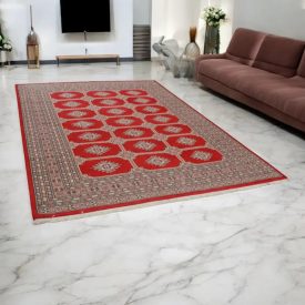 Tapis oriental Jaldar 212x282 tapis salon, tapis chambre