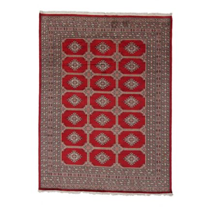 Tapis oriental Jaldar 212x282 tapis salon, tapis chambre