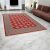 Tapis oriental Jaldar 212x282 tapis salon, tapis chambre