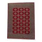 Tapis oriental Jaldar 212x282 tapis salon, tapis chambre