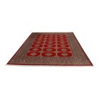 Tapis oriental Jaldar 212x282 tapis salon, tapis chambre