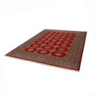 Tapis oriental Jaldar 212x282 tapis salon, tapis chambre
