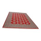 Tapis oriental Jaldar 212x282 tapis salon, tapis chambre