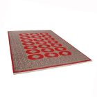 Tapis oriental Jaldar 212x282 tapis salon, tapis chambre