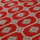 Tapis oriental Jaldar 212x282 tapis salon, tapis chambre