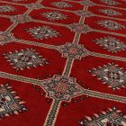 Tapis oriental Jaldar 212x282 tapis salon, tapis chambre