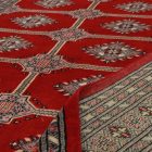 Tapis oriental Jaldar 212x282 tapis salon, tapis chambre