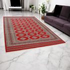 Tapis oriental Jaldar 203x298 tapis salon, tapis chambre