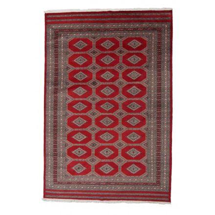 Tapis oriental Jaldar 203x298 tapis salon, tapis chambre