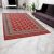 Tapis oriental Jaldar 203x298 tapis salon, tapis chambre