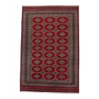 Tapis oriental Jaldar 203x298 tapis salon, tapis chambre