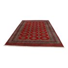 Tapis oriental Jaldar 203x298 tapis salon, tapis chambre