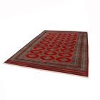 Tapis oriental Jaldar 203x298 tapis salon, tapis chambre