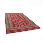 Tapis oriental Jaldar 203x298 tapis salon, tapis chambre