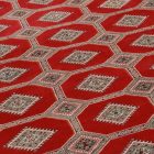 Tapis oriental Jaldar 203x298 tapis salon, tapis chambre