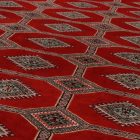 Tapis oriental Jaldar 203x298 tapis salon, tapis chambre