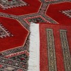 Tapis oriental Jaldar 203x298 tapis salon, tapis chambre