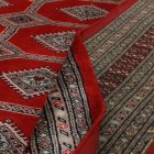 Tapis oriental Jaldar 203x298 tapis salon, tapis chambre