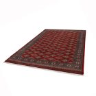 Tapis pakistanais Jaldar 198x302 tapis oriental fait main