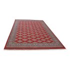 Tapis pakistanais Jaldar 198x302 tapis oriental fait main