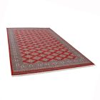 Tapis pakistanais Jaldar 198x302 tapis oriental fait main