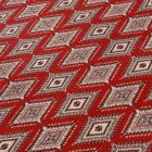 Tapis pakistanais Jaldar 198x302 tapis oriental fait main