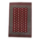Tapis oriental Jaldar 201x306 tapis salon, tapis chambre