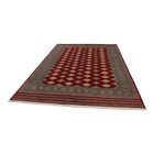 Tapis oriental Jaldar 201x306 tapis salon, tapis chambre