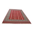 Tapis oriental Jaldar 201x306 tapis salon, tapis chambre