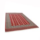 Tapis oriental Jaldar 201x306 tapis salon, tapis chambre