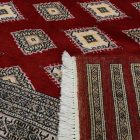 Tapis oriental Jaldar 201x306 tapis salon, tapis chambre