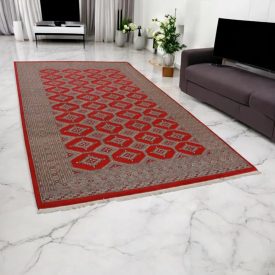 Tapis oriental Jaldar 198x319 tapis salon, tapis chambre