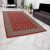 Tapis oriental Jaldar 198x319 tapis salon, tapis chambre