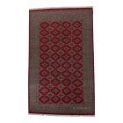 Tapis oriental Jaldar 198x319 tapis salon, tapis chambre