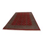 Tapis oriental Jaldar 198x319 tapis salon, tapis chambre