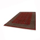 Tapis oriental Jaldar 198x319 tapis salon, tapis chambre
