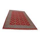 Tapis oriental Jaldar 198x319 tapis salon, tapis chambre