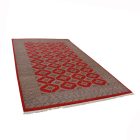 Tapis oriental Jaldar 198x319 tapis salon, tapis chambre