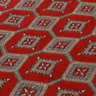 Tapis oriental Jaldar 198x319 tapis salon, tapis chambre