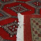 Tapis oriental Jaldar 198x319 tapis salon, tapis chambre