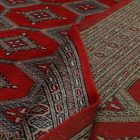 Tapis oriental Jaldar 198x319 tapis salon, tapis chambre