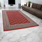 Tapis oriental Jaldar 203x313 tapis salon, tapis chambre