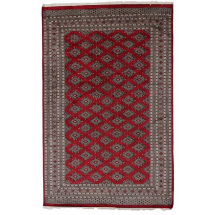 Tapis oriental Jaldar 203x313 tapis salon, tapis chambre