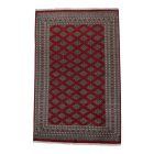 Tapis oriental Jaldar 203x313 tapis salon, tapis chambre