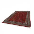 Tapis oriental Jaldar 203x313 tapis salon, tapis chambre