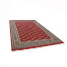 Tapis oriental Jaldar 203x313 tapis salon, tapis chambre