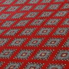 Tapis oriental Jaldar 203x313 tapis salon, tapis chambre